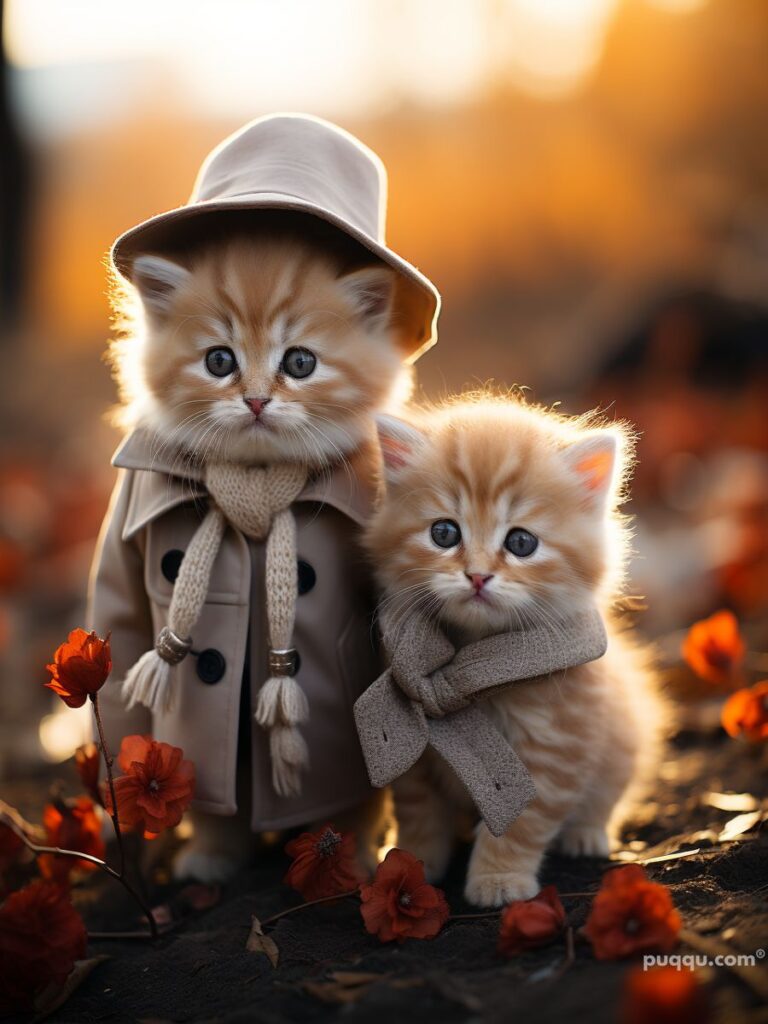 cute-kitten-pictures-