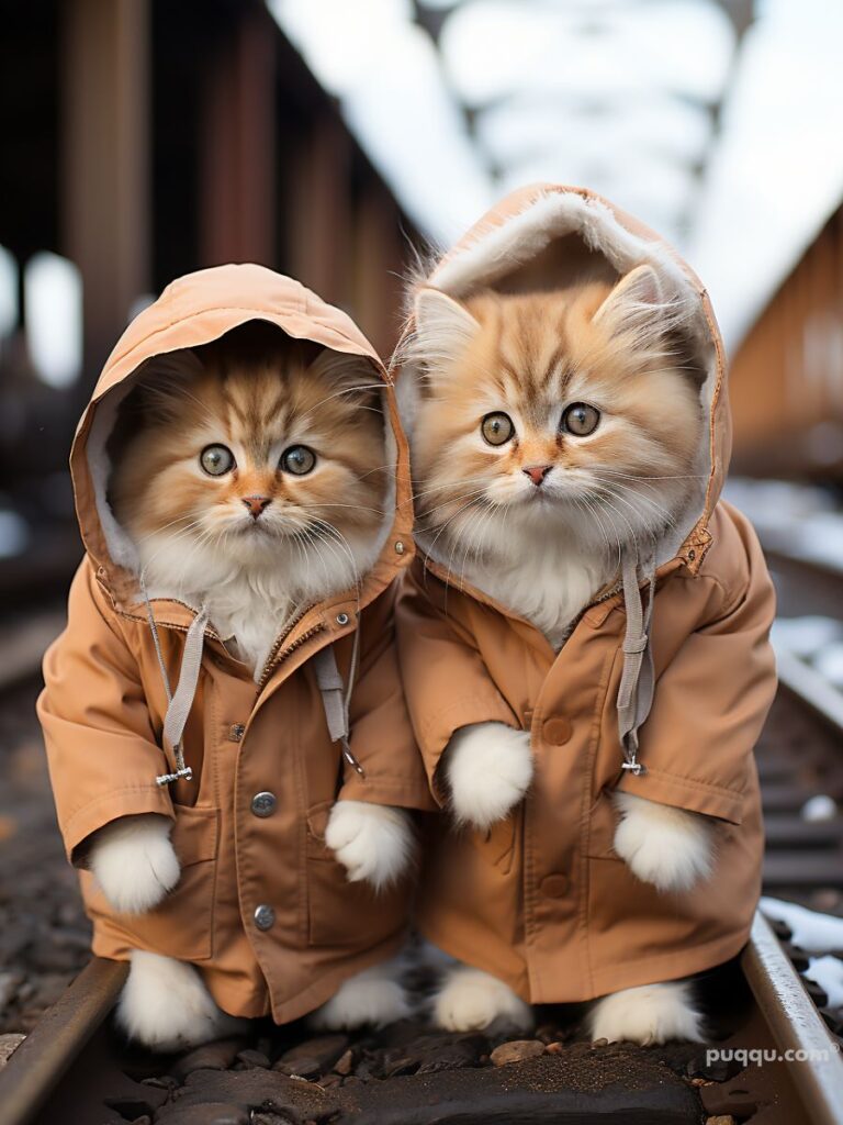 cute-kitten-pictures-