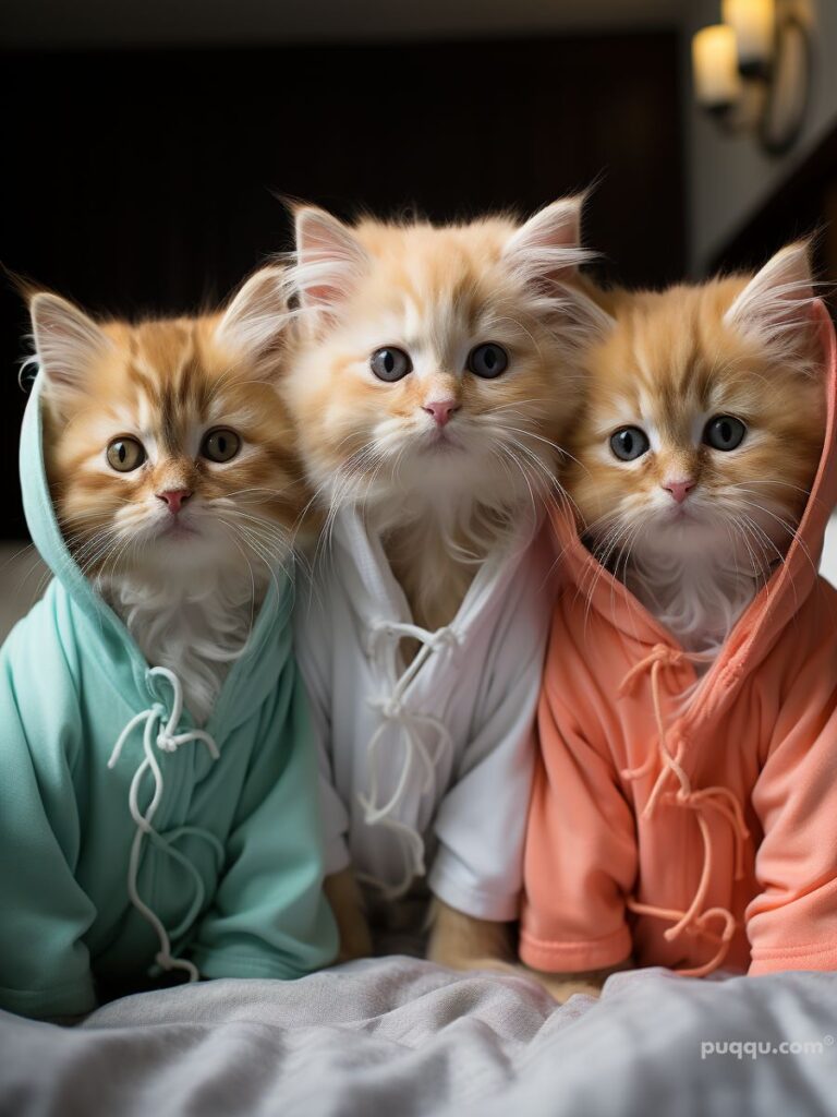 cute-kitten-pictures-