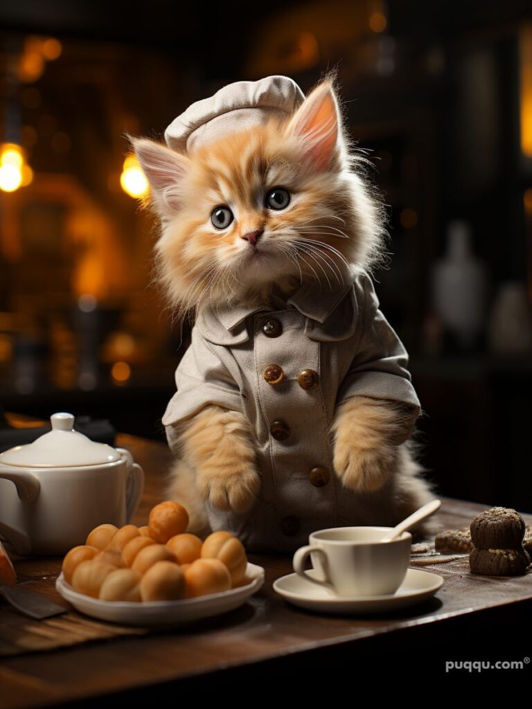 cute-kitten-pictures-