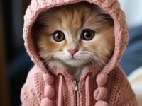cute-kitten-pictures-