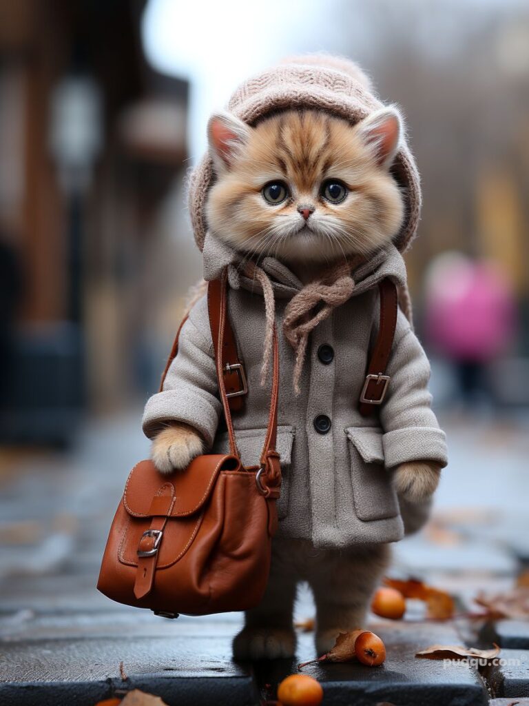 cute-kitten-pictures-