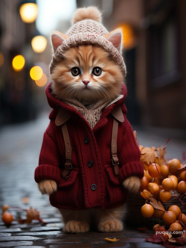 cute-kitten-pictures-