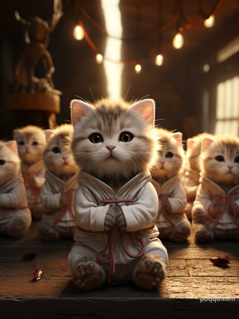 cute-kitten-pictures-