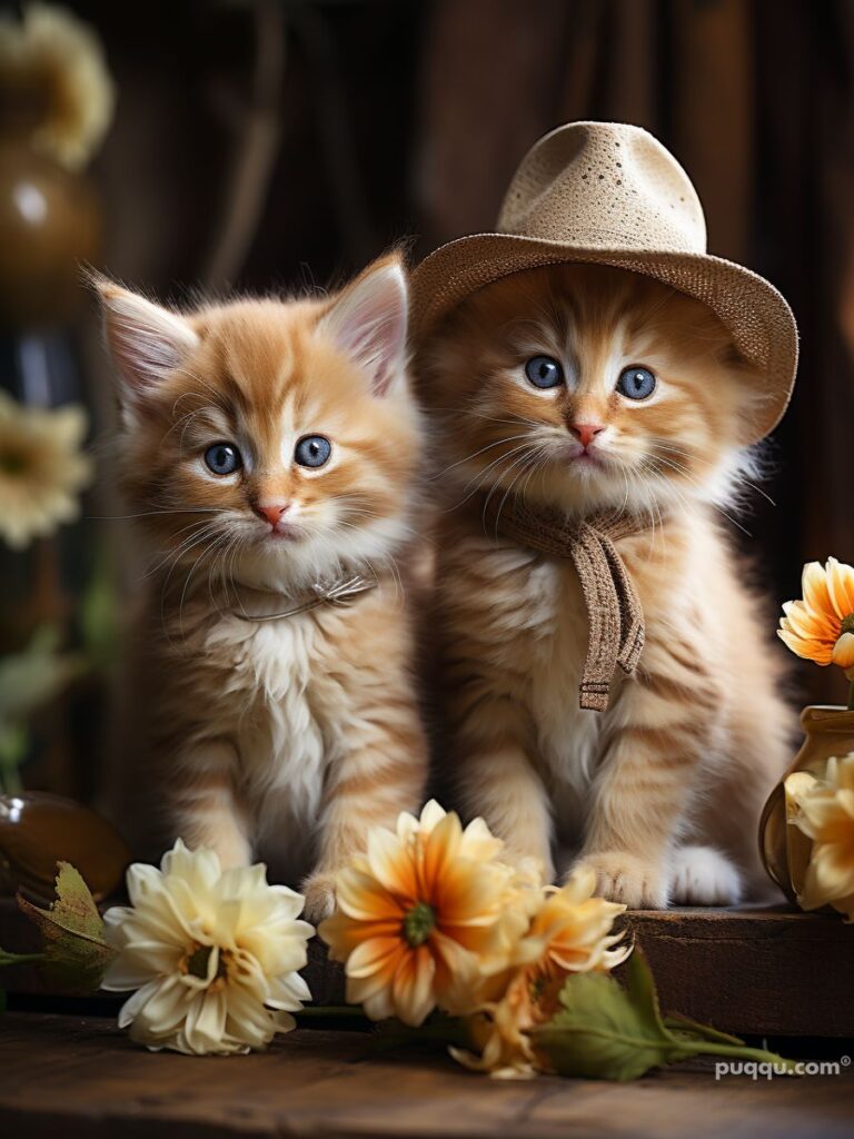 cute-kitten-pictures-