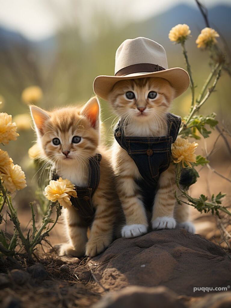 cute-kitten-pictures-