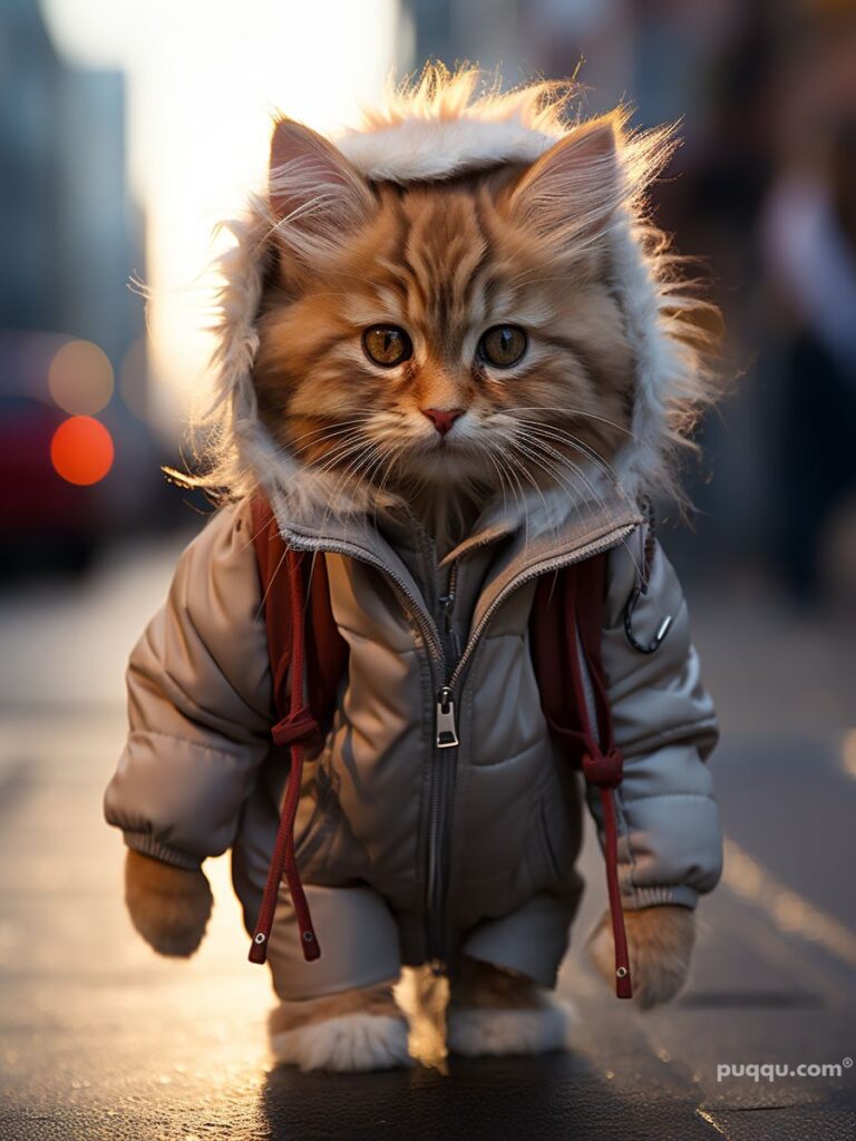 cute-kitten-pictures-