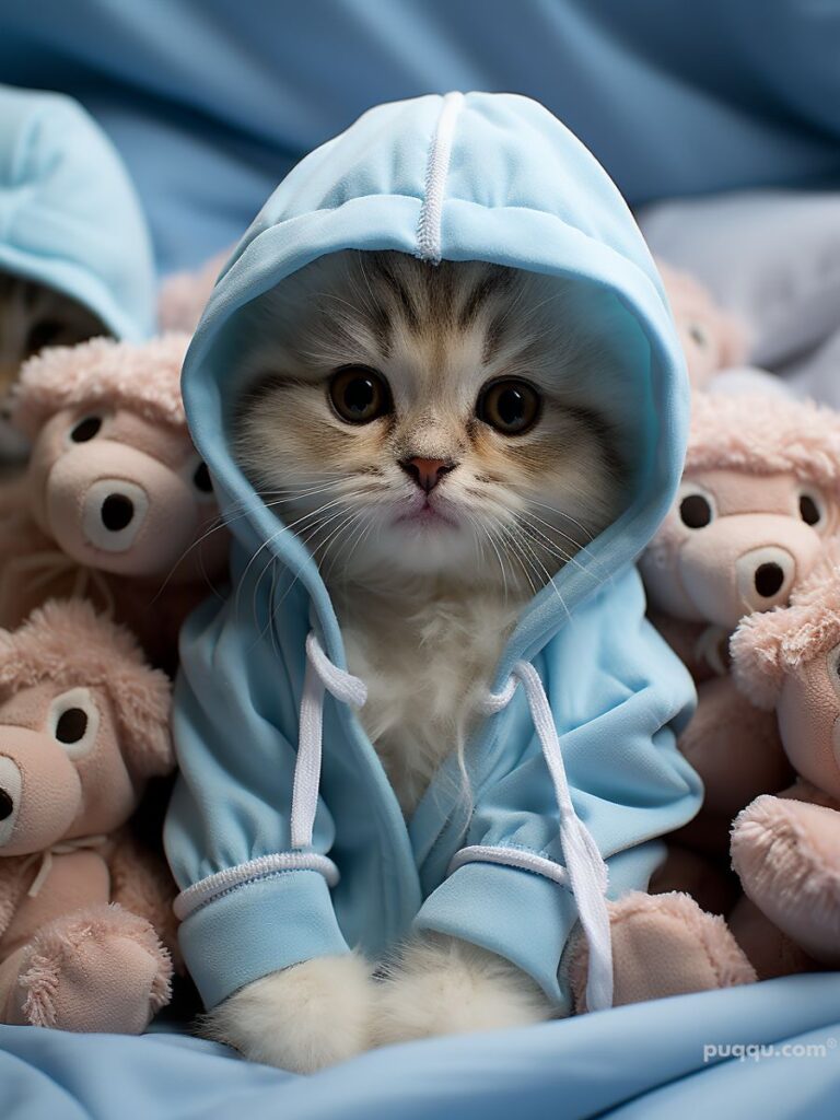 cute-kitten-pictures-