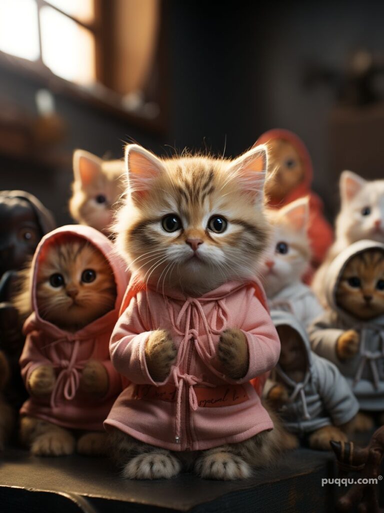 cute-kitten-pictures-