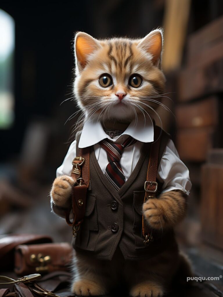 cute-kitten-pictures-