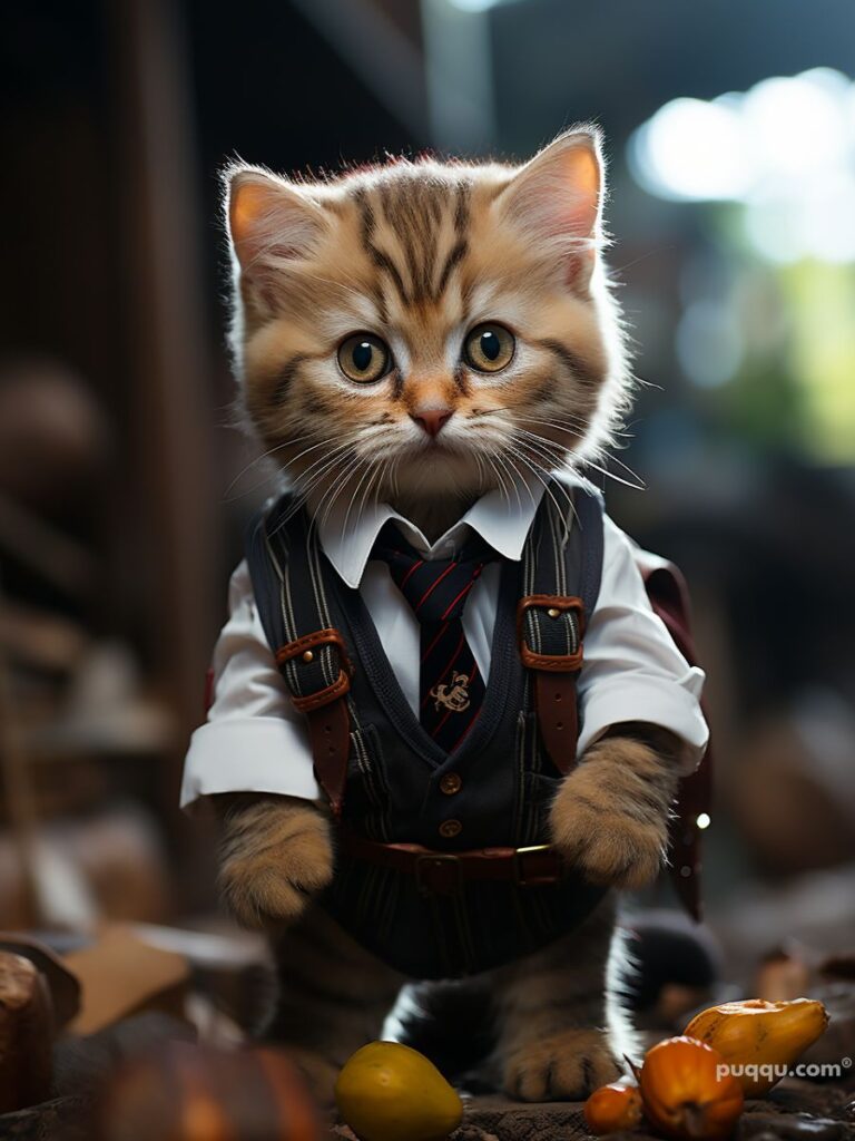 cute-kitten-pictures-