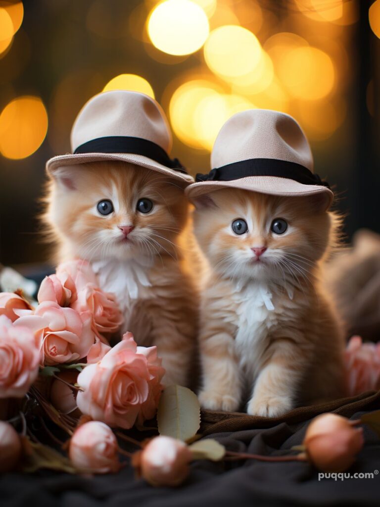 cute-kitten-pictures-