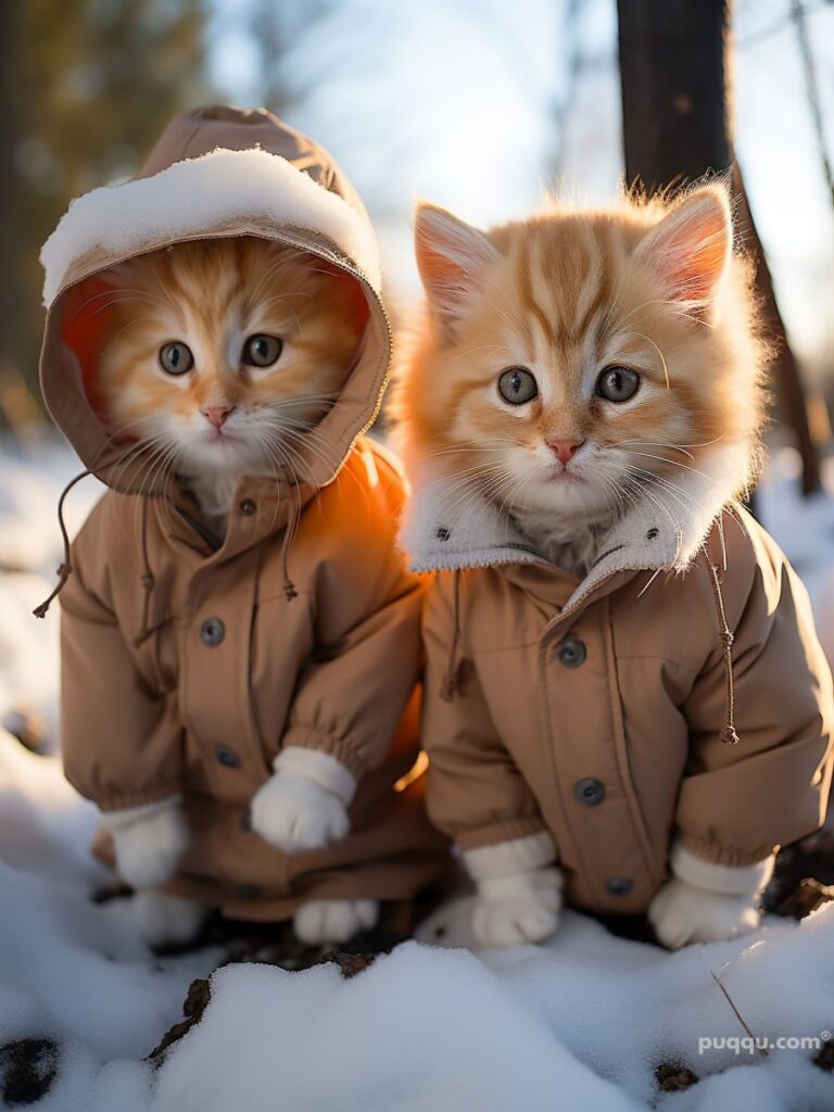 cute-kitten-pictures-