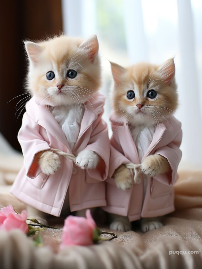 cute-kitten-pictures-