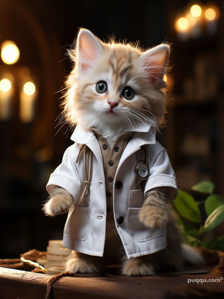 cute-kitten-pictures-