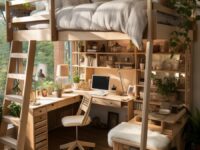 dorm-room-ideas-