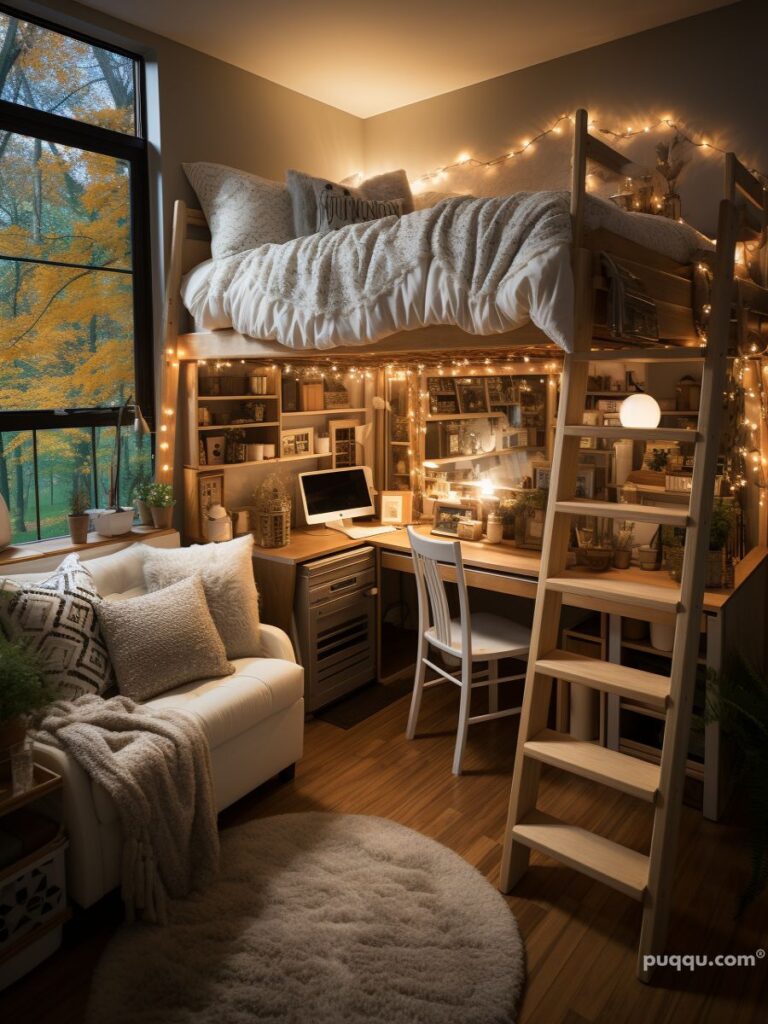 dorm-room-ideas-