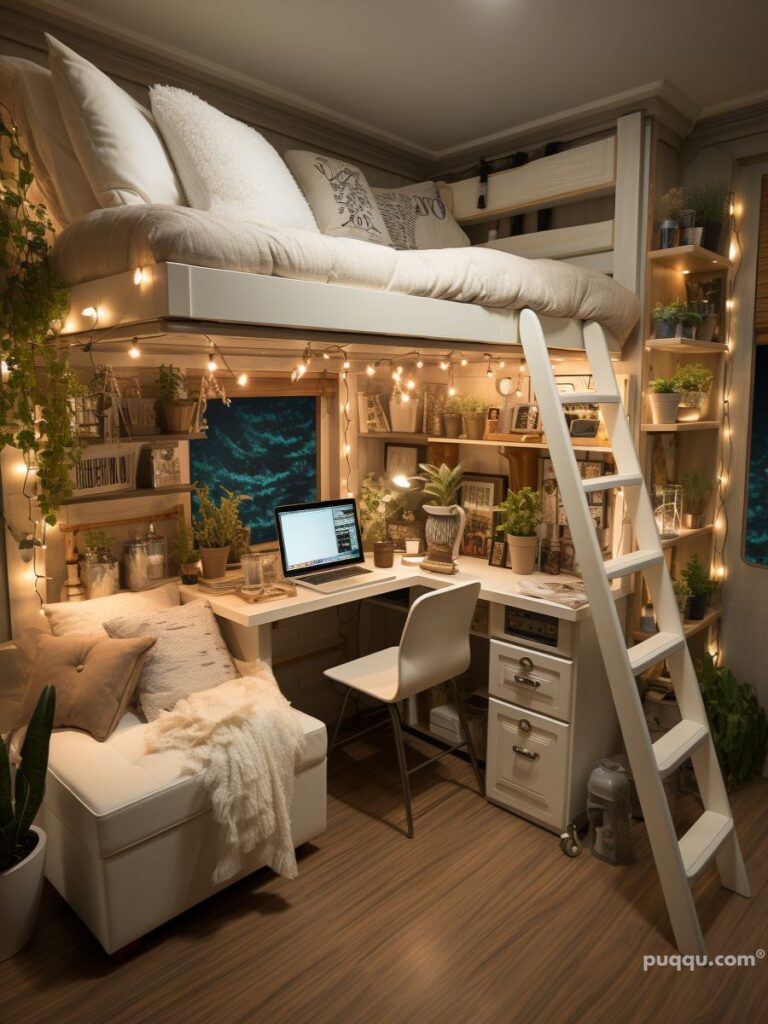 dorm-room-ideas-