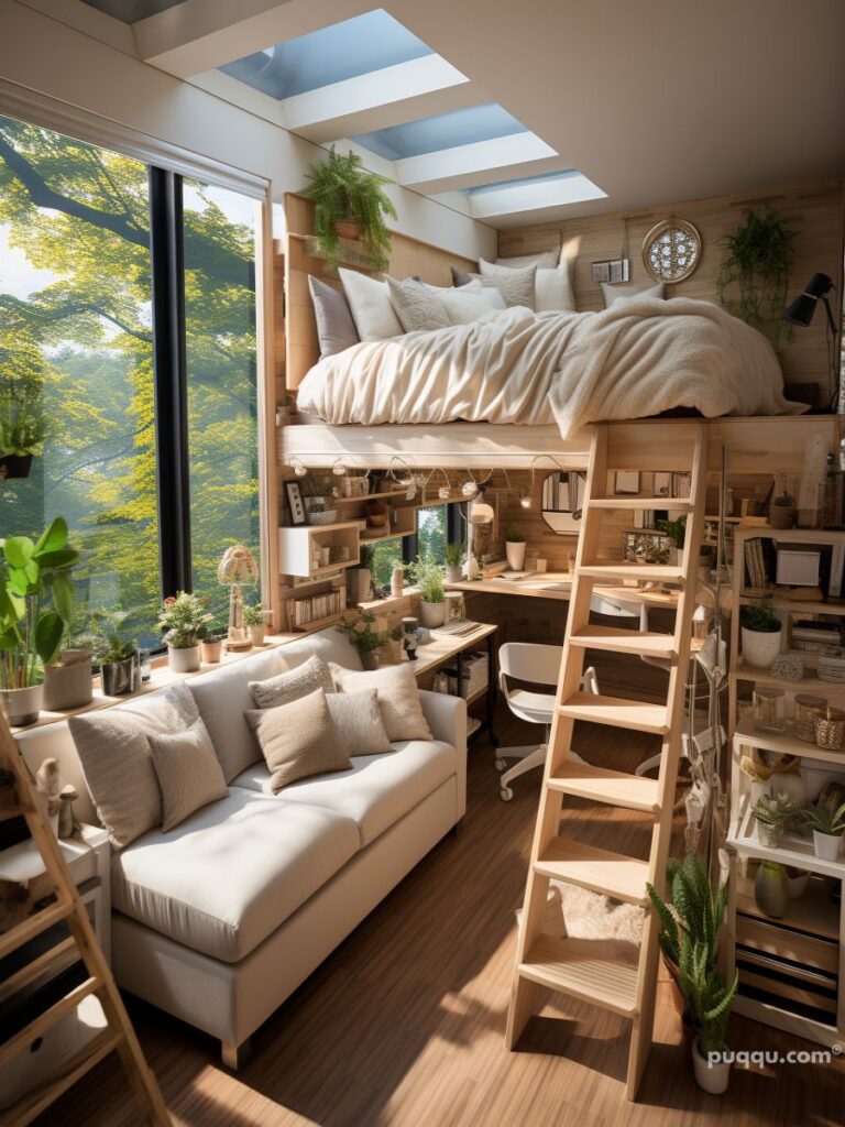 dorm-room-ideas-