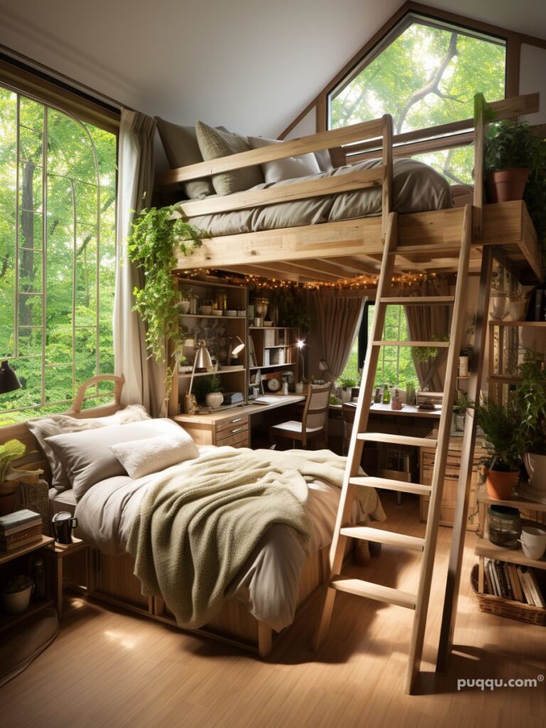 dorm-room-ideas-