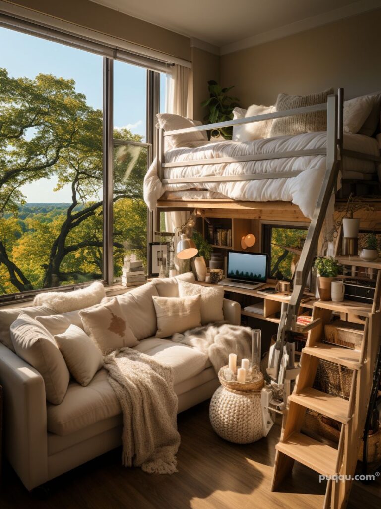 dorm-room-ideas-