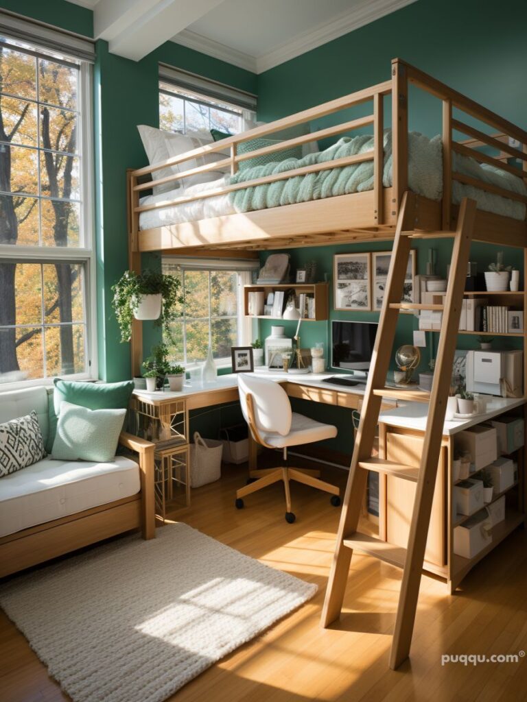 dorm-room-ideas-