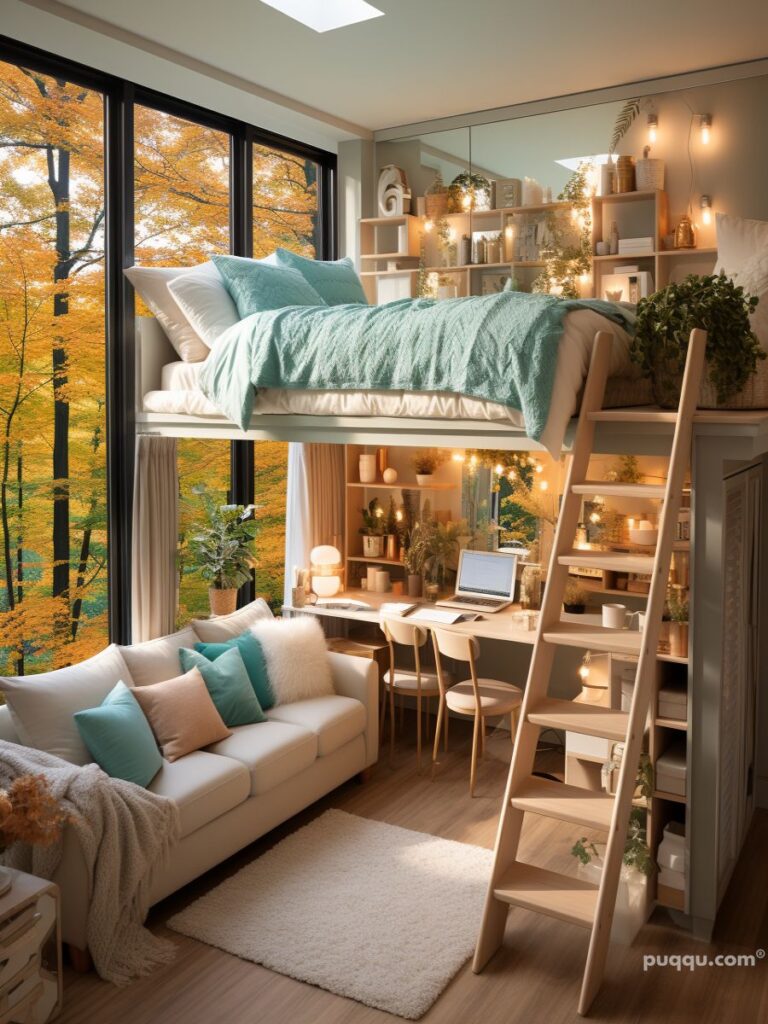 dorm-room-ideas-