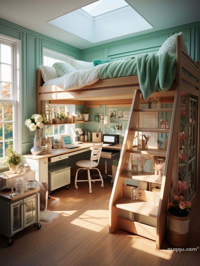 dorm-room-ideas-