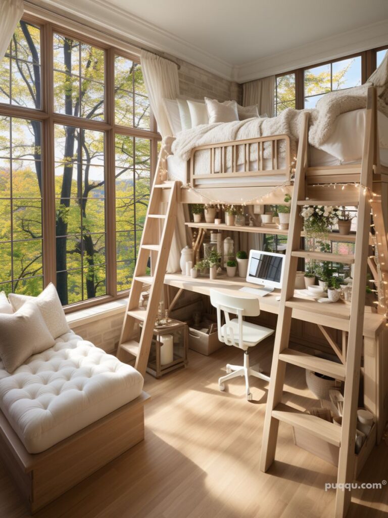 dorm-room-ideas-