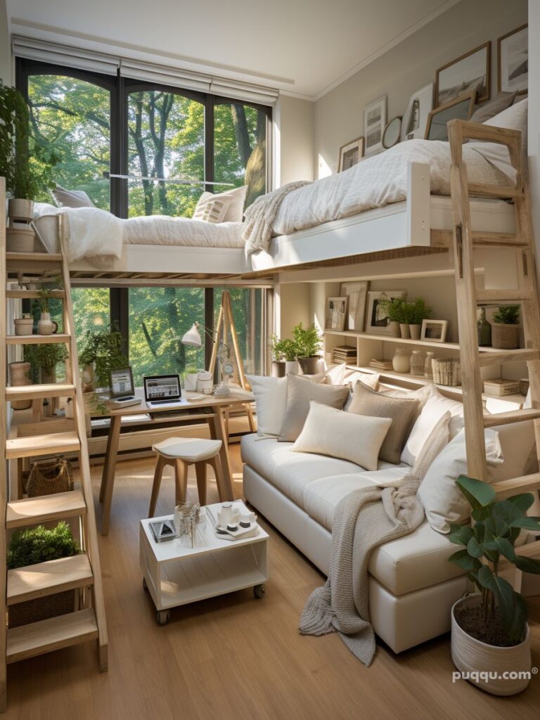 dorm-room-ideas-