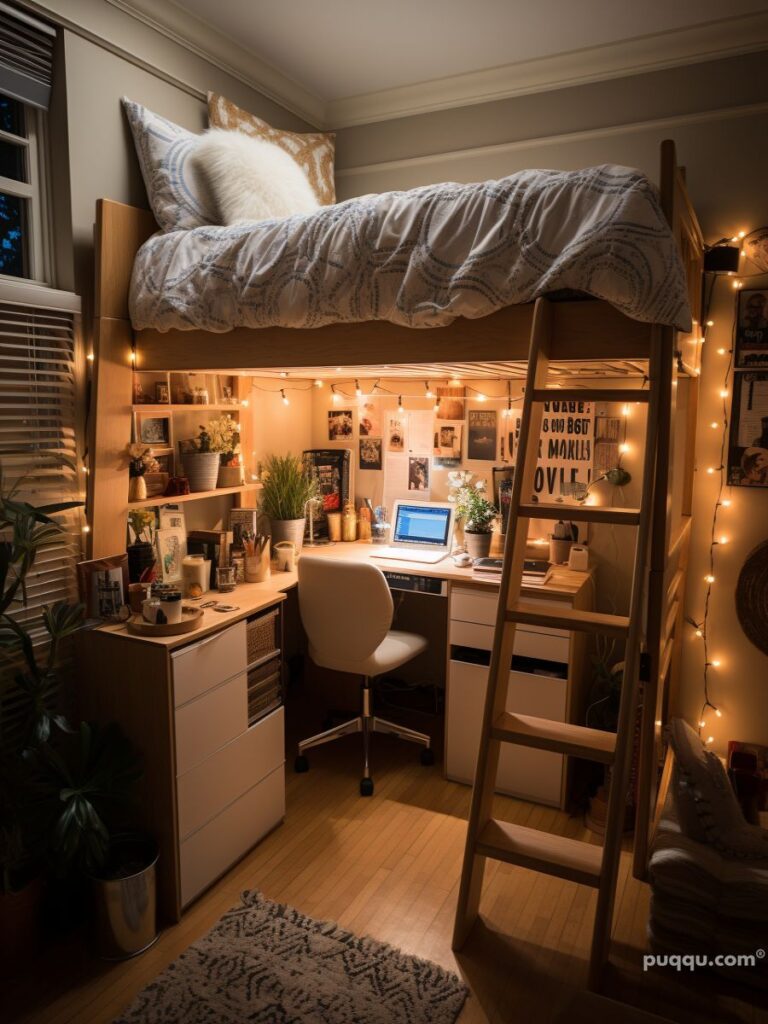 dorm-room-ideas-