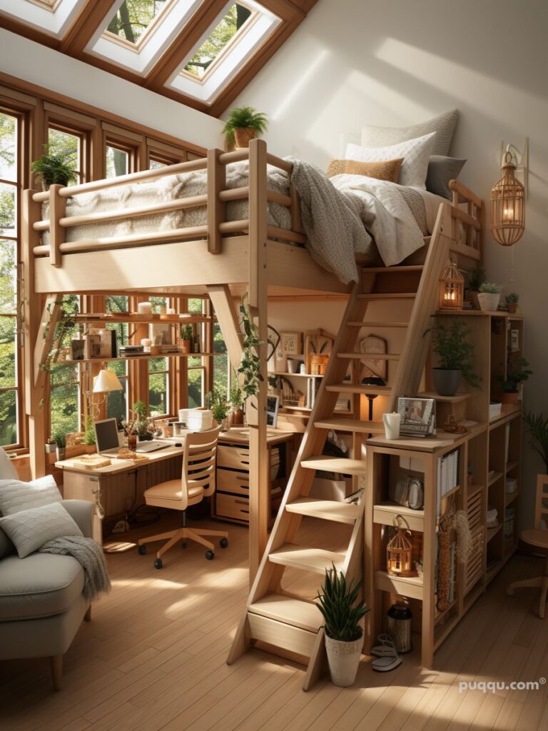 dorm-room-ideas-