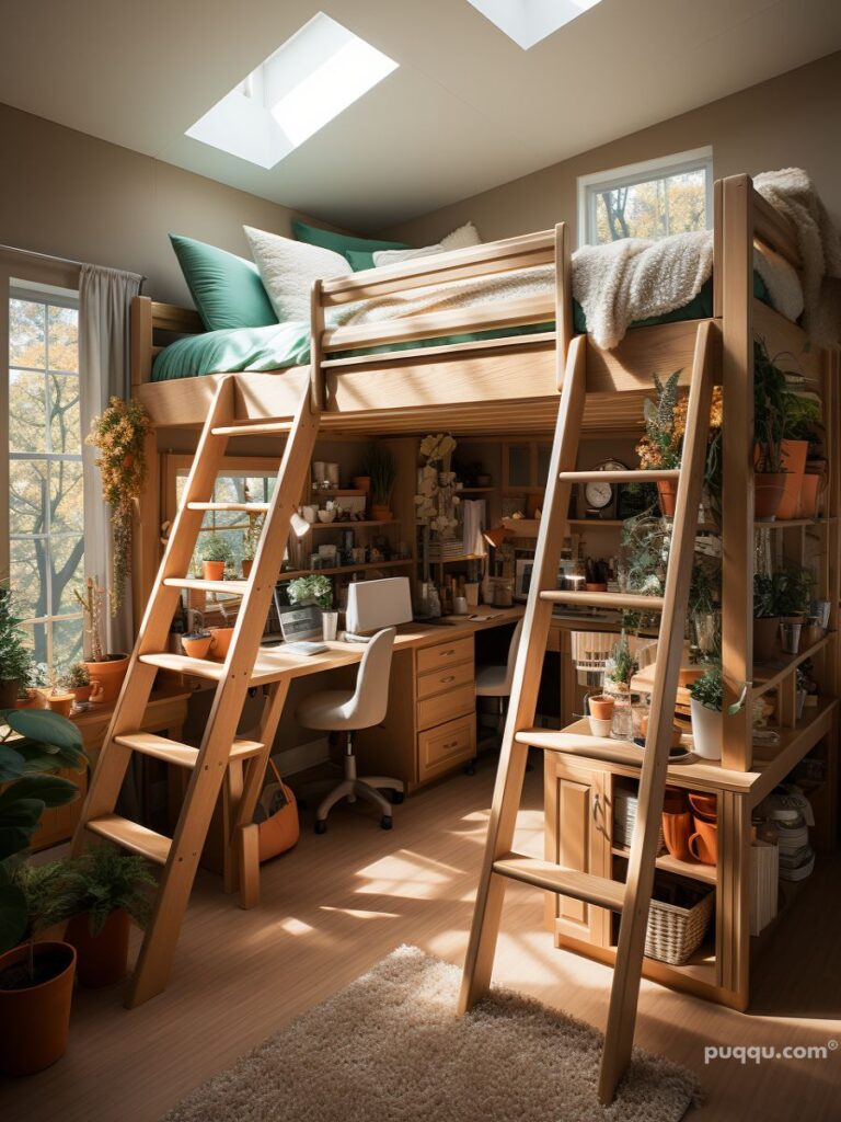dorm-room-ideas-