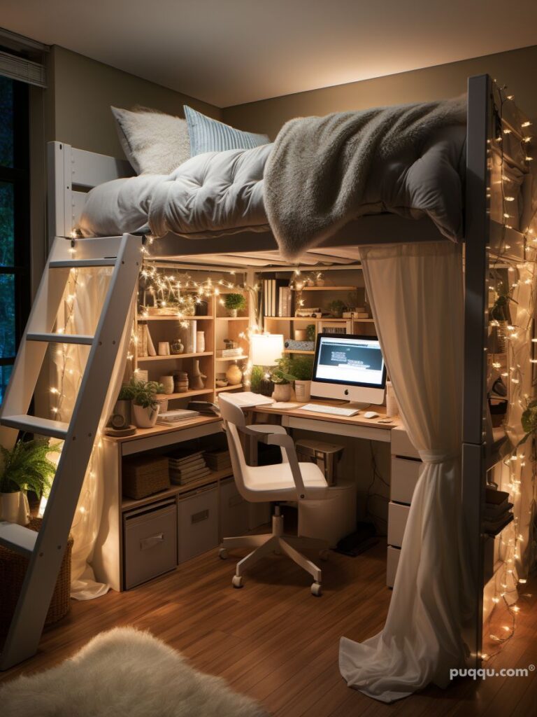dorm-room-ideas-