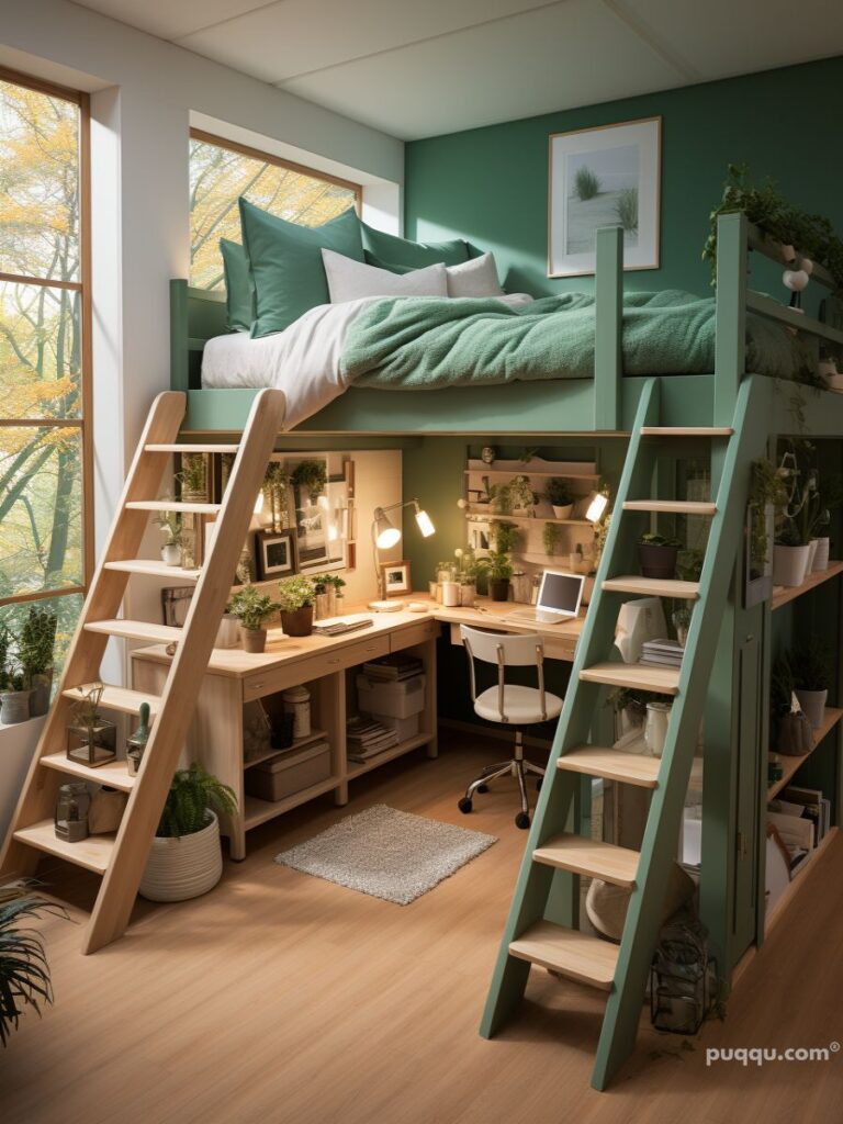 dorm-room-ideas-