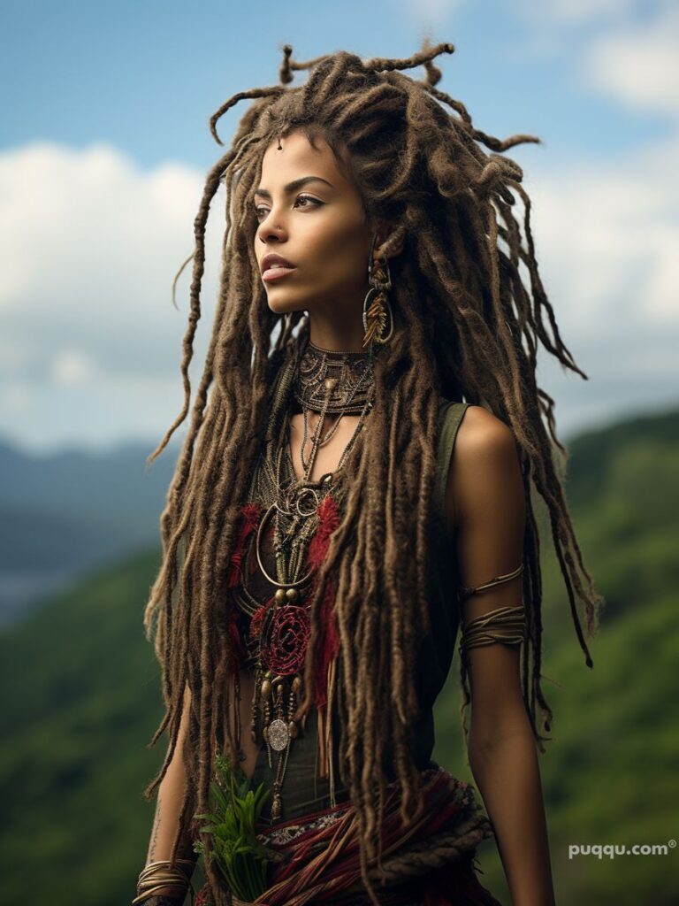 dread-loc-braid-