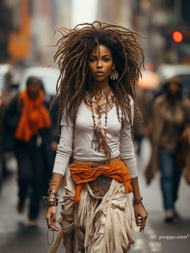 dread-loc-braid-