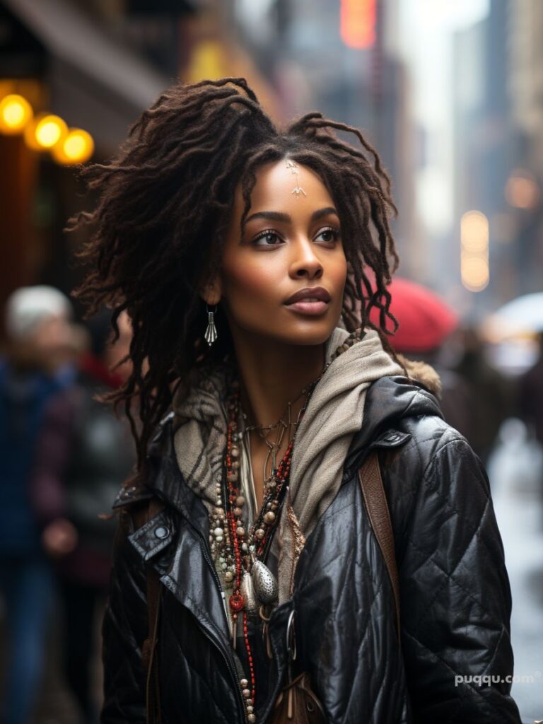 dread-loc-braid-