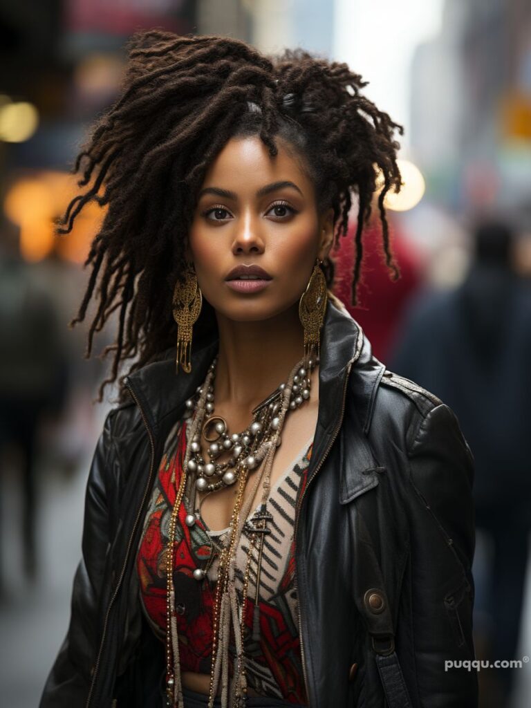 dread-loc-braid-