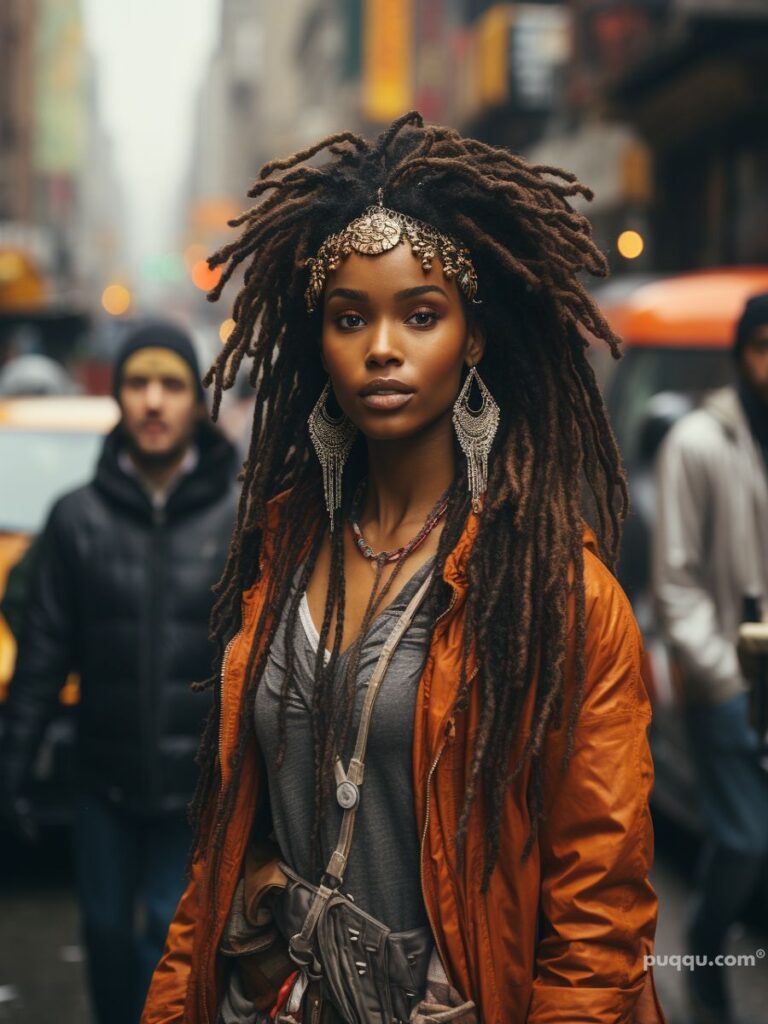 dread-loc-braid-