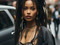 dread-loc-braid-