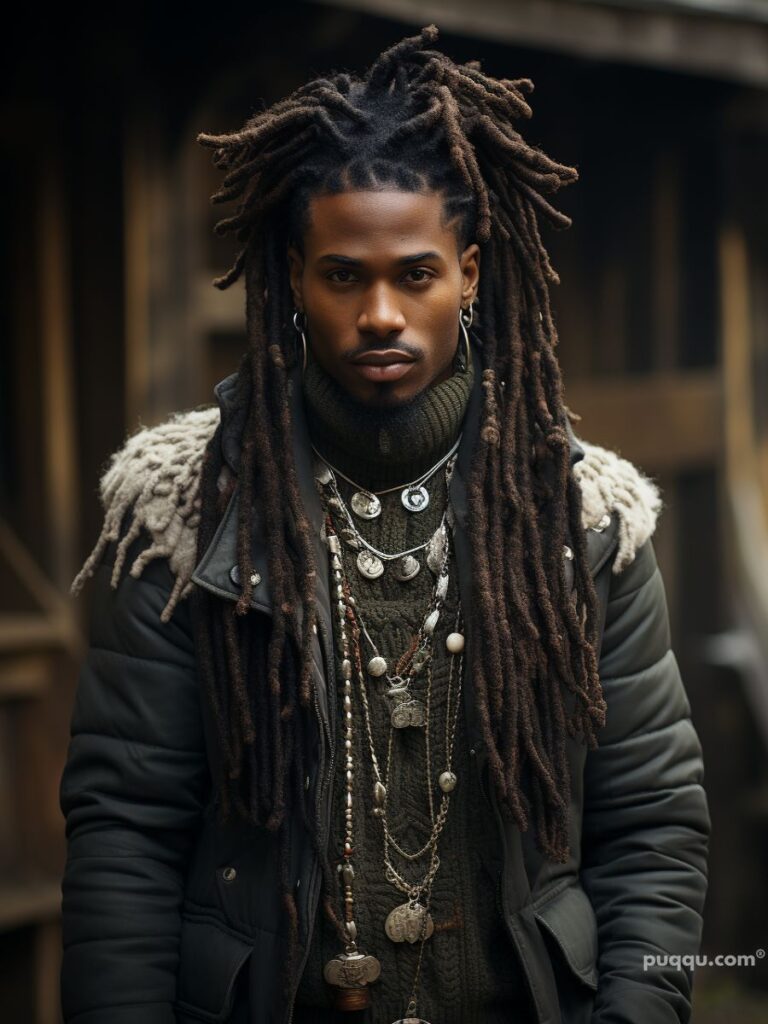 dread-loc-braid-
