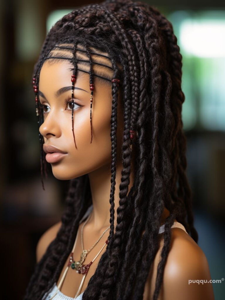 dread-loc-braid-