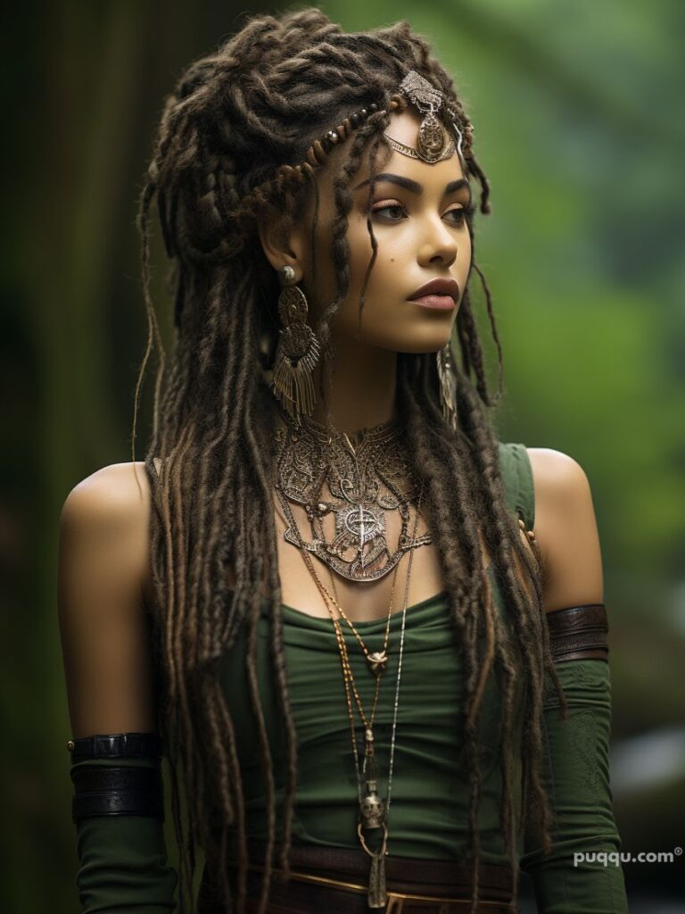dread-loc-braid-