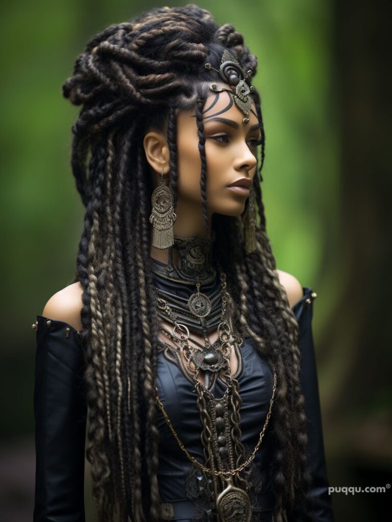 dread-loc-braid-