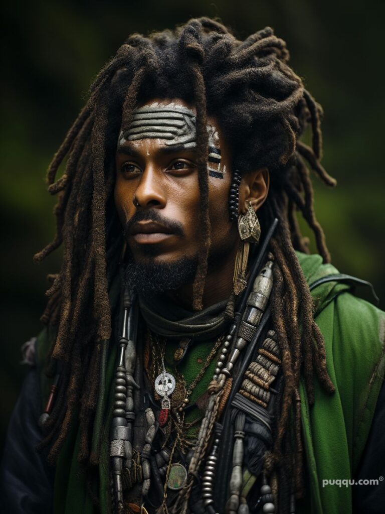 dread-loc-braid-