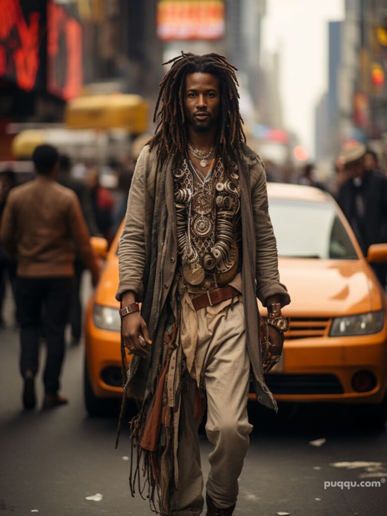 dread-loc-braid-