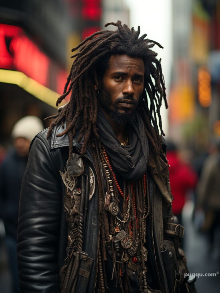 dread-loc-braid-