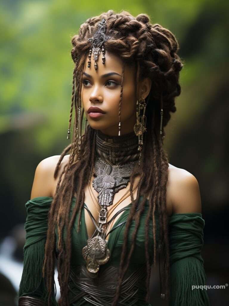 dread-loc-braid-