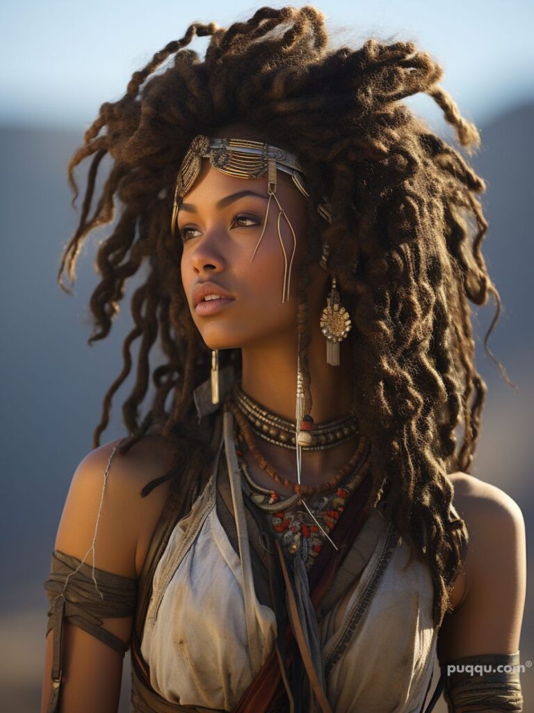 dread-loc-braid-